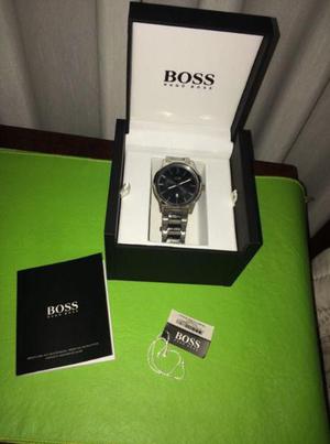 Reloj Hugo Boss Hb1512913