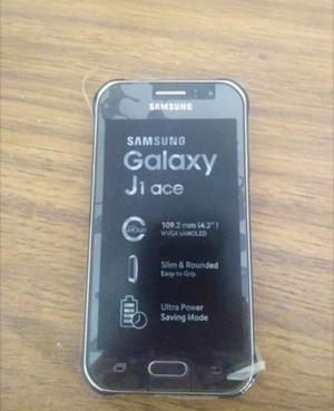 SAMSUNG Galaxy J1 Ace