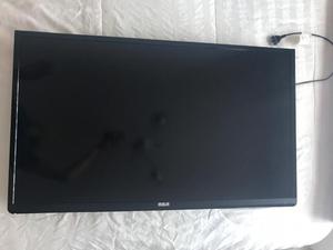 SMART 40” RCA MUY BUEN ESTADO