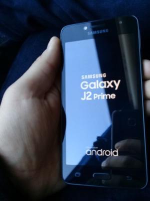 Samsung J2 Prime