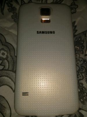 Samsung galaxy s5 16gb 3g