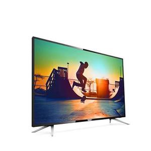 Televisor Philips 50 pul 4 k