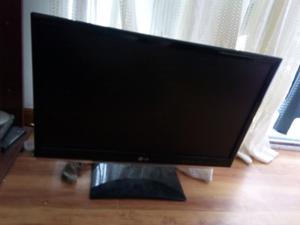 Televisor led LG