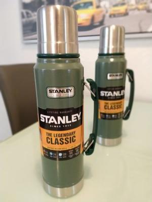 Termo Stanley Classic 1 L / 1.1QT
