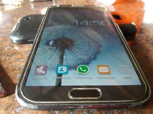 Vendo O Permuto x otro!! SAMSUNG NOTE 2