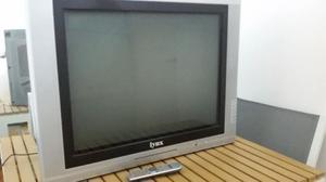 Vendo TV 29". Excelente estado