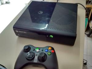 Xbox 360 stingray