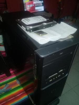 gabinete vasio disco 500.mas micro