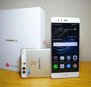 huawei p9 eva dual leica