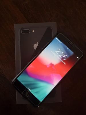 iPhone 8 Plus 64gb