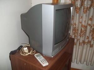 televisor Philco 21 pulgadas