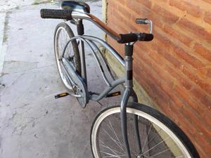 2 bici 1) moutainbike rod  cambios 2) playera rod 26