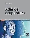 ATLAS DE ACUPUNTURA