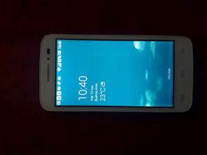 Alcatel One Touch