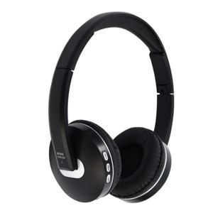 Auriculares Bluetooth Ugrand