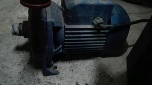 Bomba centrífuga 1hp. 1567495269