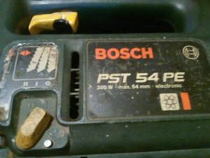Caladora Bosch 380 W Suiza (341 )