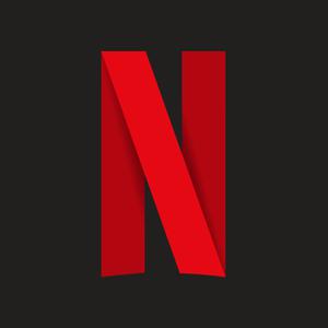 Cuenta Netflix Autopagable - Duración Ilimitada