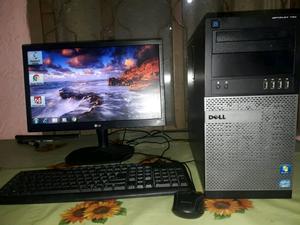 DELL OPTIPLEX 790 i5