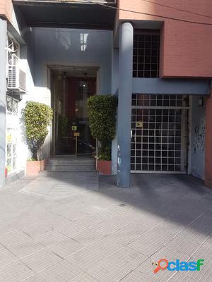 Departamento 3 ambientes en Lanús Oeste