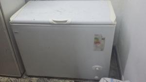 Freezer Gafa 290