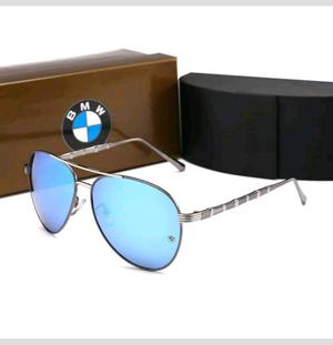 Gafas BMW unicas