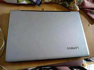 LENOVO IDEAPAD 110