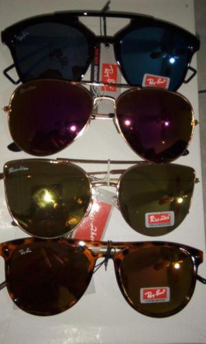 Lentes, gafas, relojes