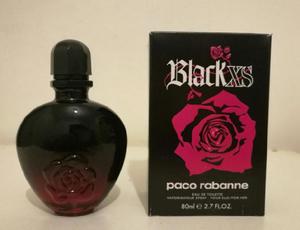 PERFUMES PARA REVENDER