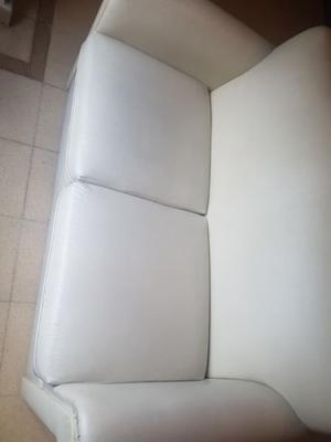 REMATO SILLON POCO USO