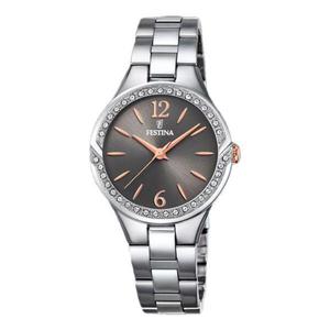 Reloj Festina de mujer F20246-2 Mademoiselle ORIGINAL