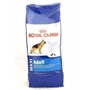 Royal Canin maxi adulto 15 kg