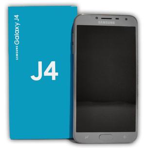 Samsung Galaxy J4 32gb 4G LTE
