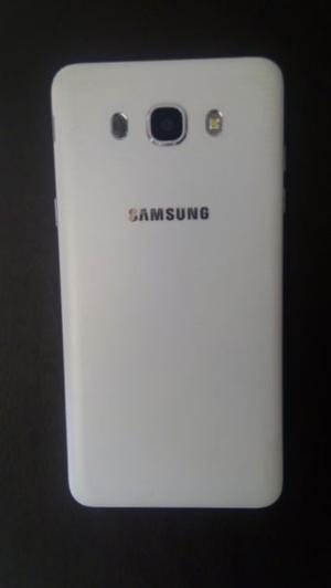 Samsung Galaxy J7 METAL usado (6 meses)