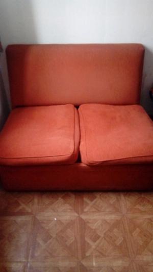 Sofa cama de una plaza