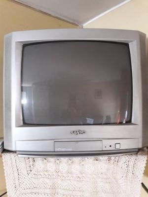 Televisor Sanyo (Buen estado)