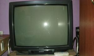 Televisor color HANNOVER de 29"