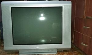 Televisor color SANYO de 29"