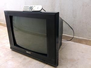 Televisor para reparar