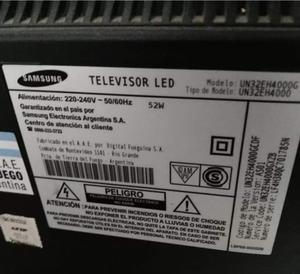 Tv Led 32