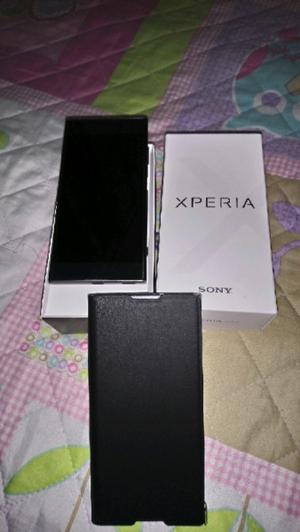 Vendo SONY AX1 PLUS NUEVO