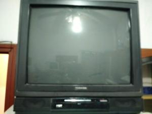 Vendo Televisor Toshiba