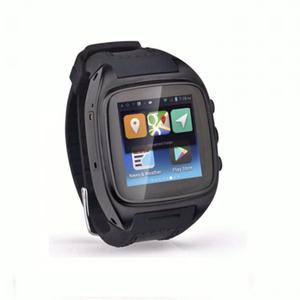 Vendo reloj celular inteligente!!