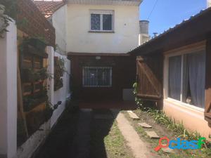 Venta PH - Duplex 3 Ambientes Mar del Plata