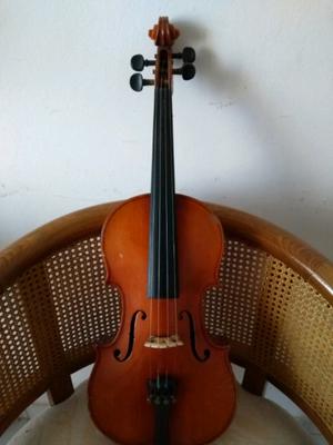 Violín Suzuki 4/4