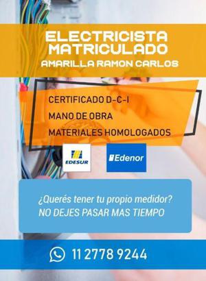 electricista matriculado berazategui 1527789244