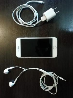 iPhone 6 - 64 gs