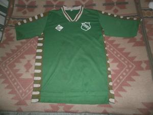 CAMISETA ITUZAINGO TALLE L