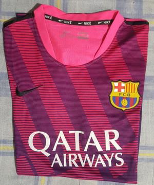 Camiseta Barcelona Fútbol club