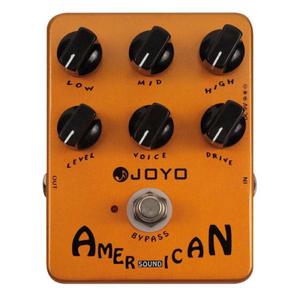 Joyo American Sound